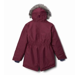 paidiko-boufan-nordic-strider-jacket-normal (1)